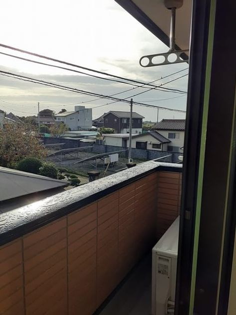 Naikan11 20231106000000 945x630