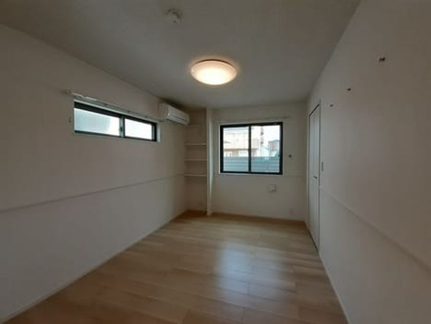 Naikan11 20220920000000 945x630