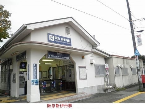 Naikan13 20220920000000