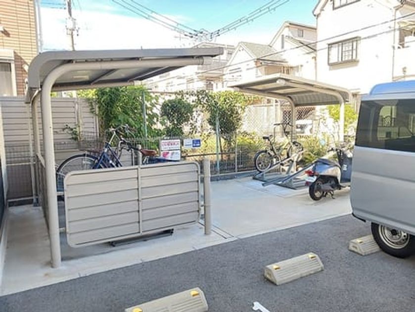 Naikan7 20260826000000 945x630