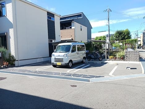 Naikan8 20260826000000