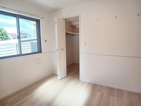 Naikan9 20260826000000