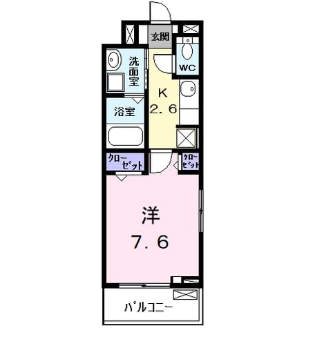 Madori 20240725000000