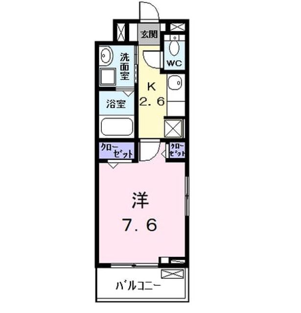 Madori 20240725000000 640x640