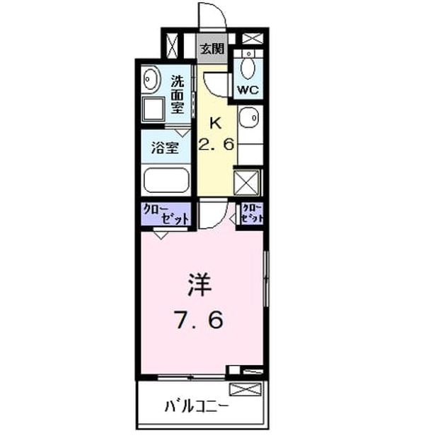 Madori 20240725000000 945x630