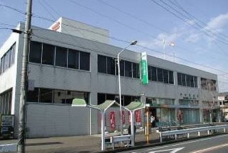 Naikan14 20260715000000
