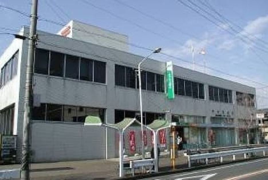 Naikan14 20260715000000 945x630