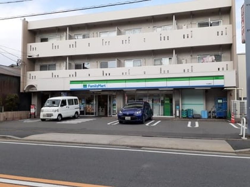 Naikan17 20260715000000 945x630
