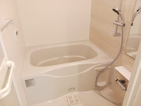 Naikan5 20241125000000