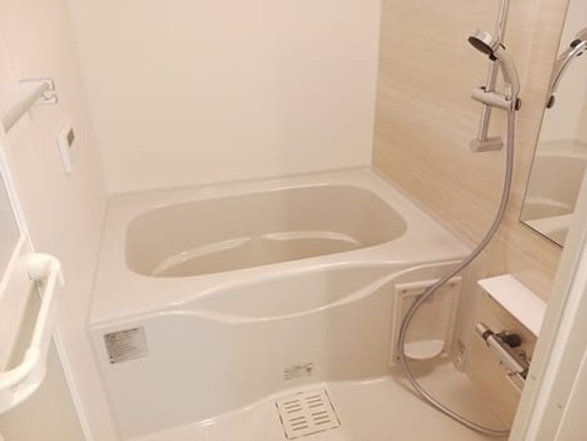 Naikan5 20241125000000 945x630