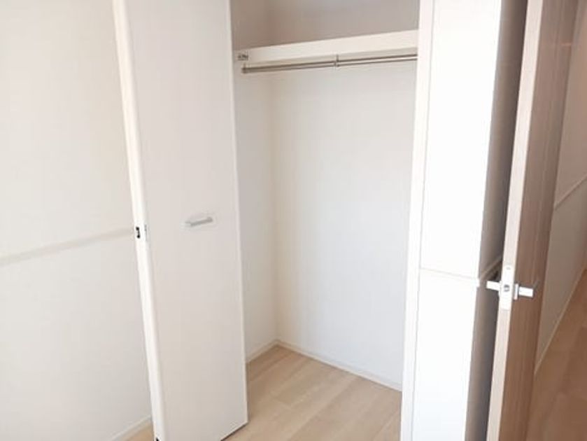Naikan7 20241125000000 945x630
