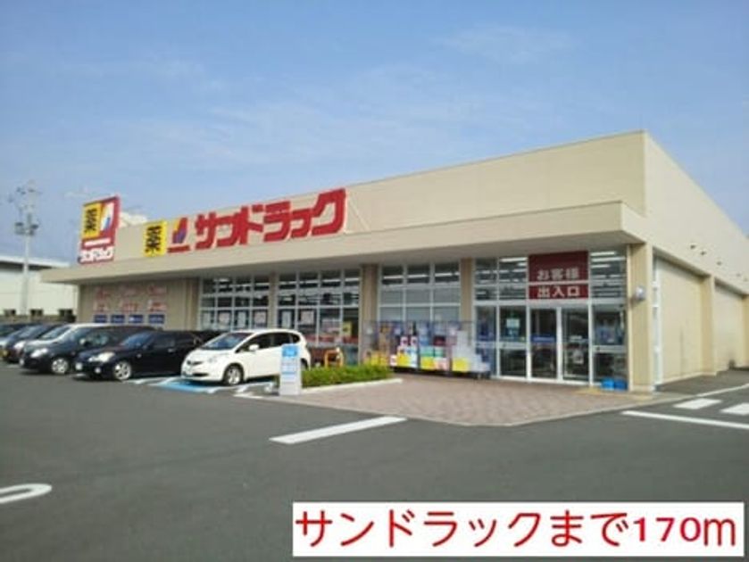 Naikan16 20180508000000 945x630