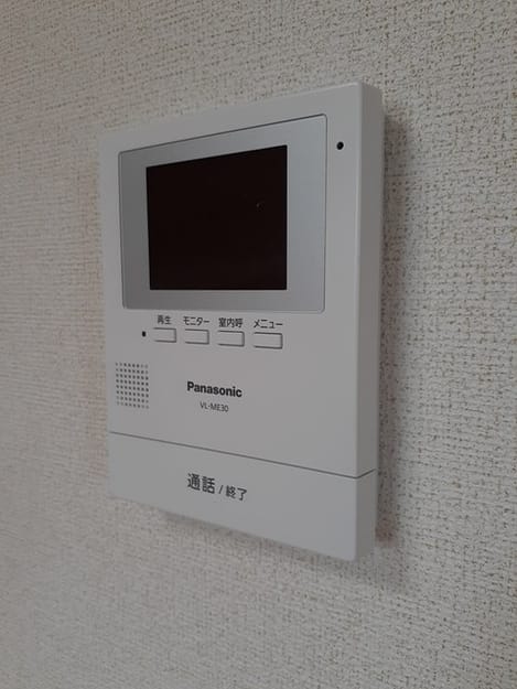 Naikan7 20240710000000