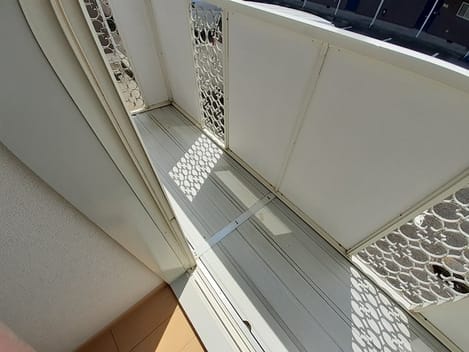 Naikan10 20230331000000