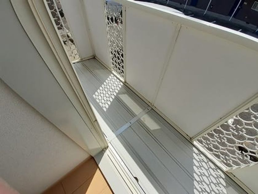 Naikan10 20230331000000 945x630
