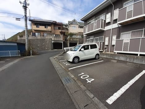 Naikan11 20230331000000