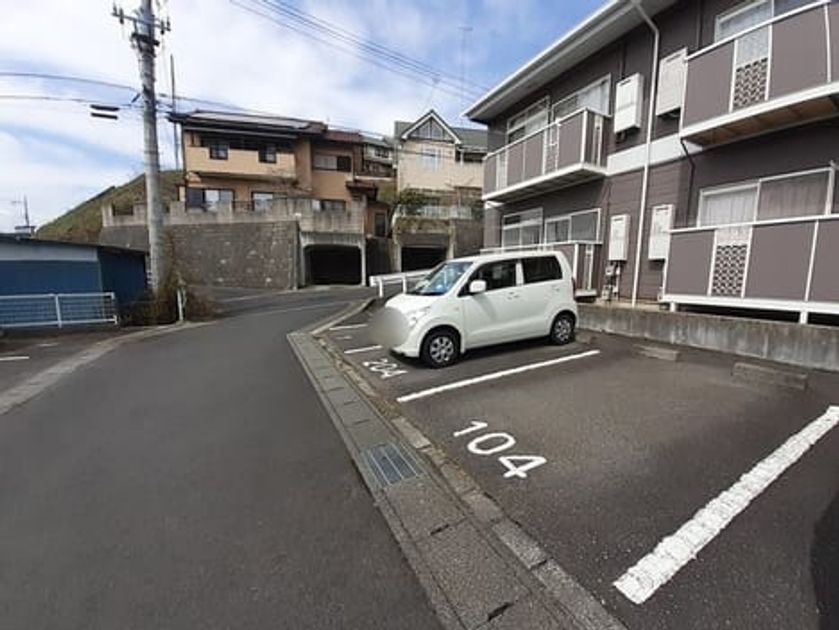 Naikan11 20230331000000 945x630