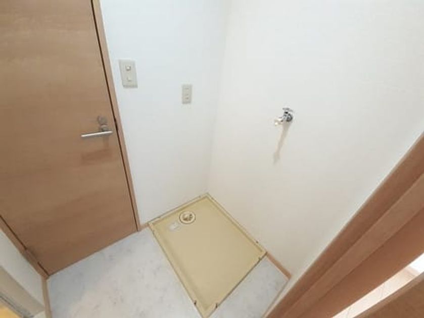 Naikan12 20230331000000 945x630