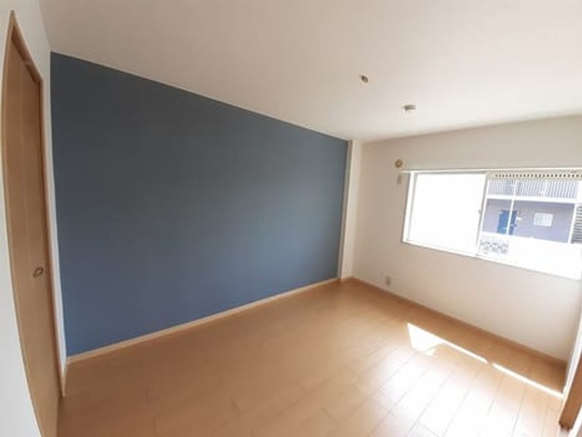 Naikan8 20230331000000 945x630