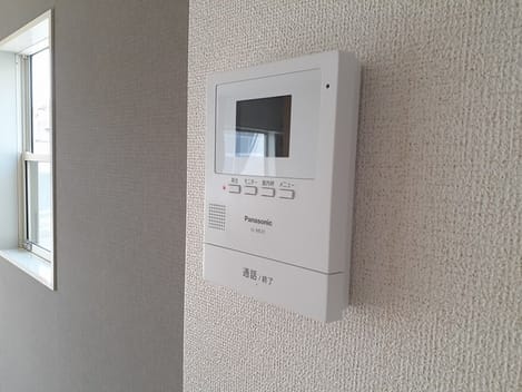 Naikan9 20230331000000