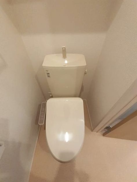 Naikan5 20210824000000 945x630