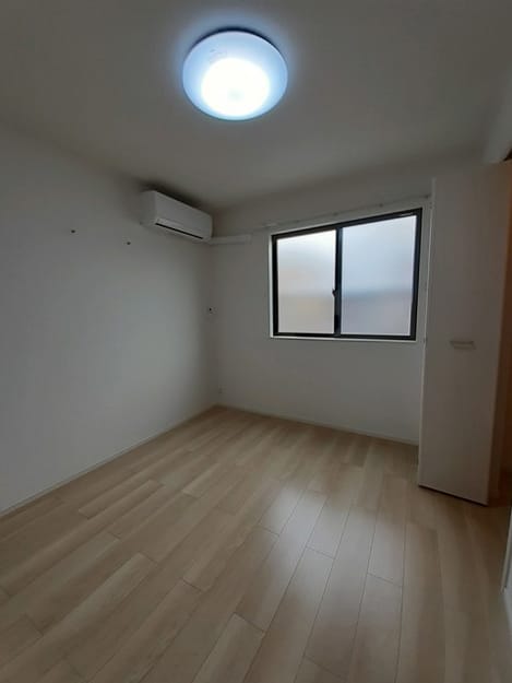 Naikan7 20210824000000
