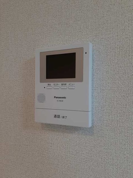 Naikan9 20210824000000