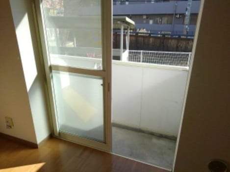 Naikan11 20181220000000