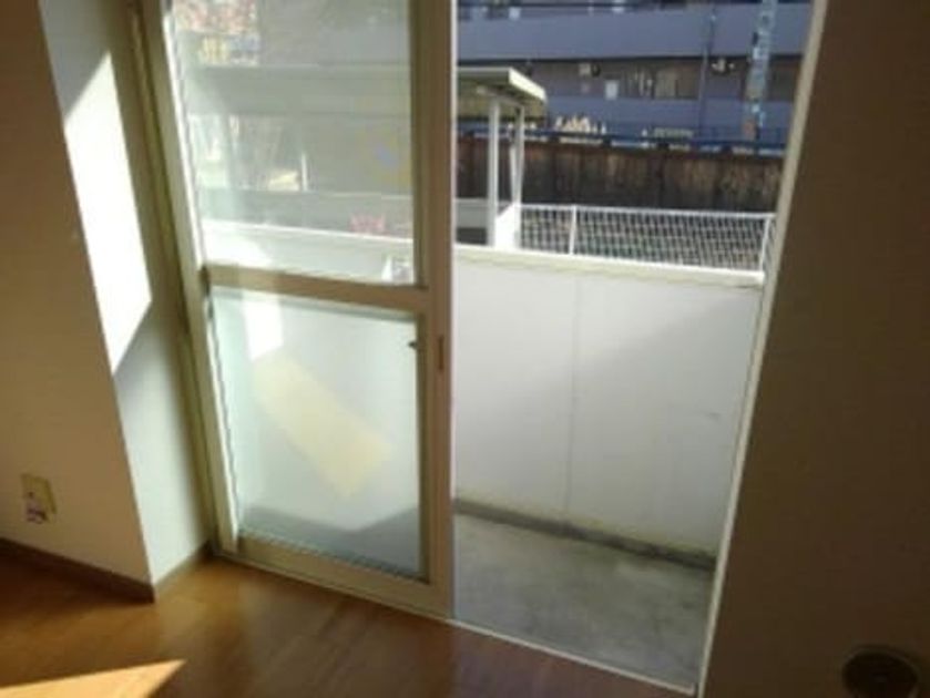 Naikan11 20181220000000 945x630