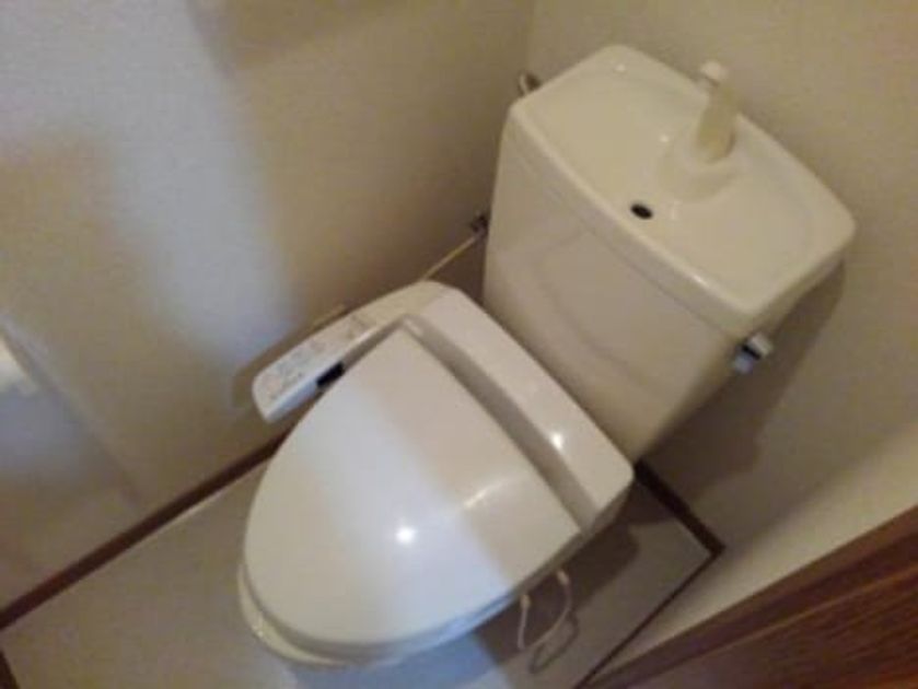 Naikan5 20181220000000 945x630
