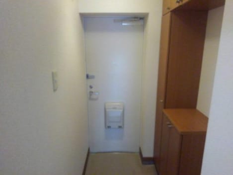 Naikan6 20181220000000