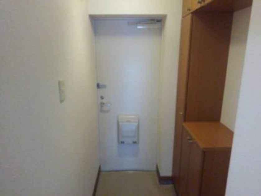 Naikan6 20181220000000 945x630