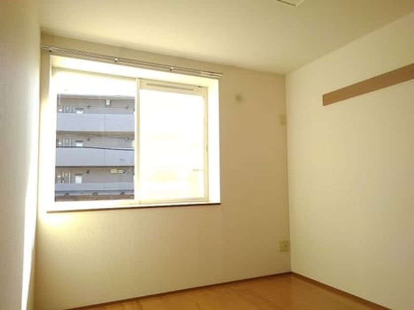 Naikan7 20181220000000 945x630