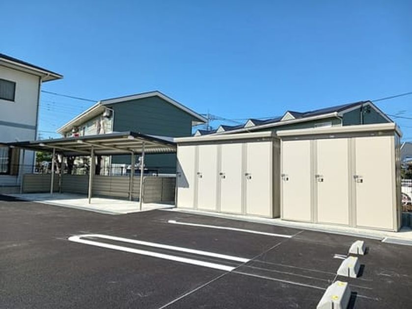 Naikan12 20261029000000 945x630