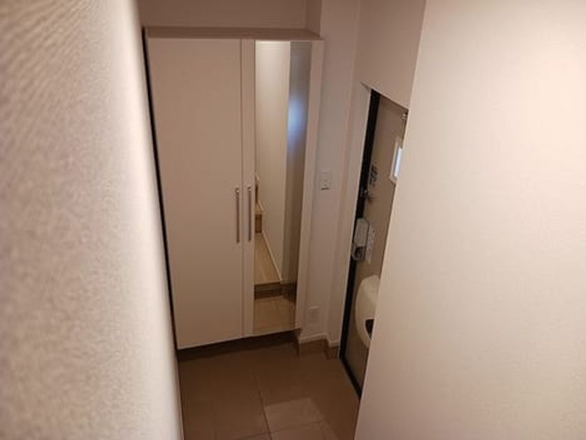 Naikan6 20261029000000 945x630