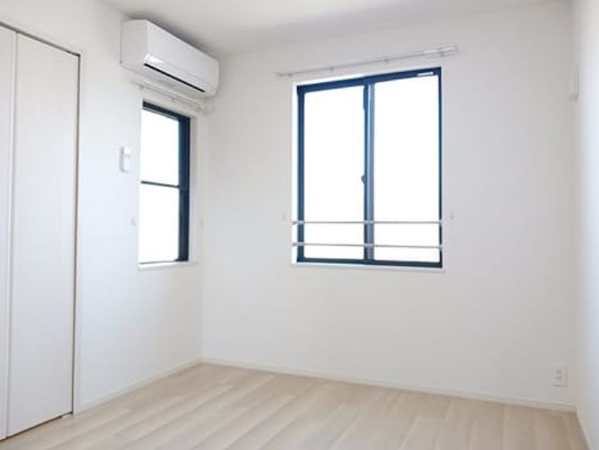 Naikan7 20261029000000 945x630