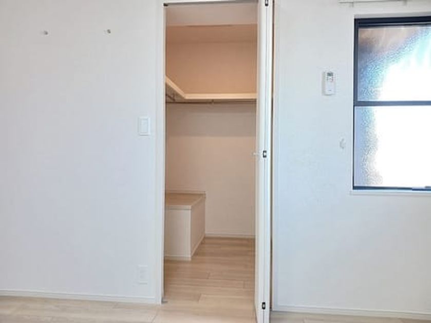 Naikan8 20261029000000 945x630