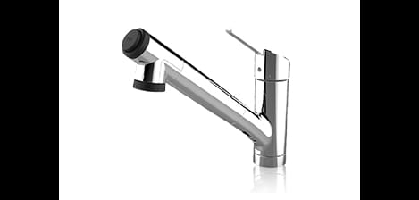 Naikan7 20260616000000