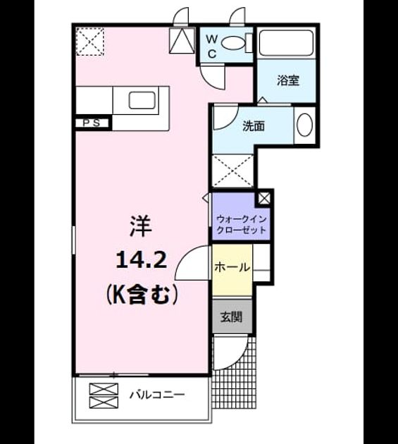 Madori 20241203000000 945x630