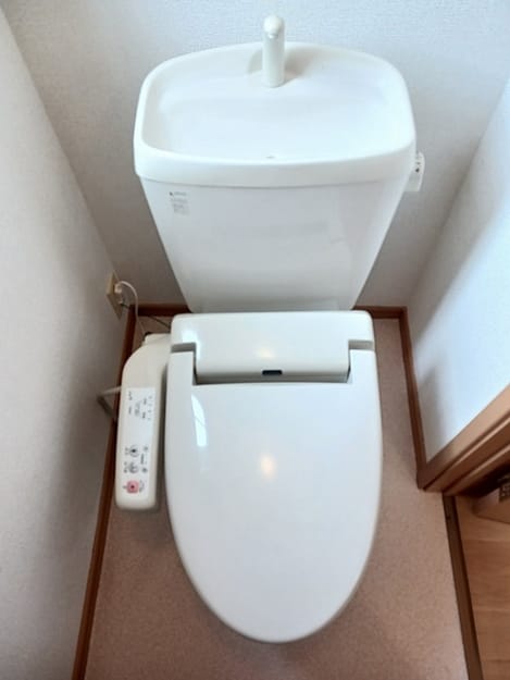 Naikan5 20260916000000