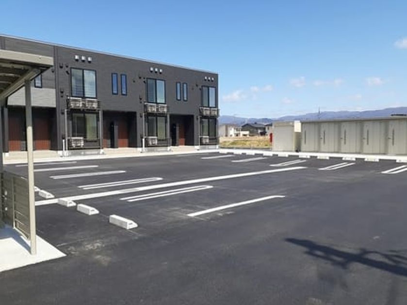 Naikan10 20240327000000 945x630