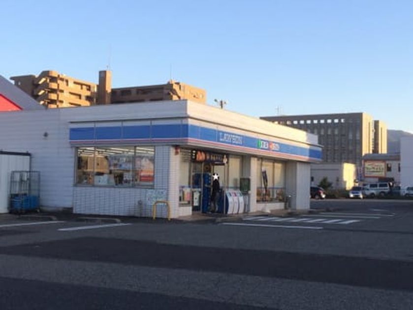 Naikan17 20231117000000 945x630