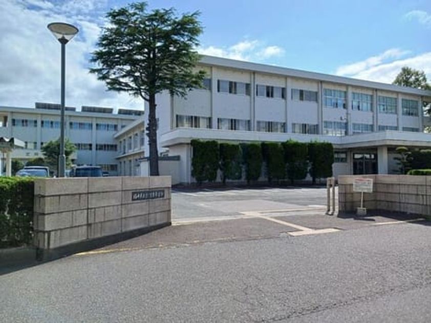 Naikan18 20260910000000 945x630