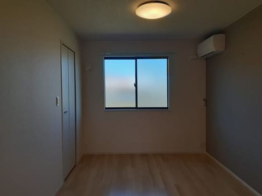 Naikan3 20240327000000 945x630