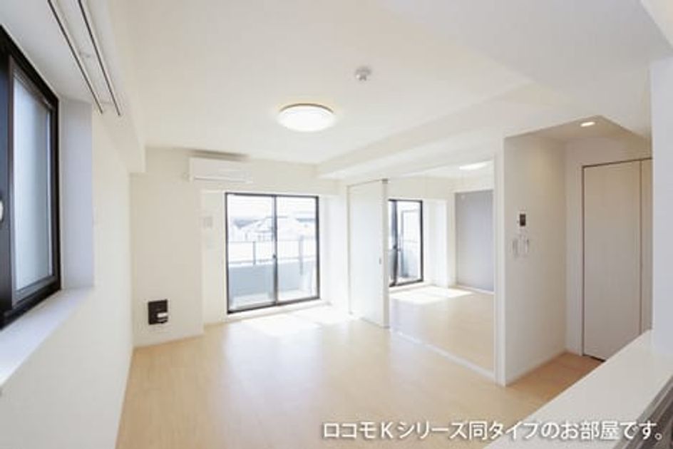 Naikan1 20251209000000 945x630