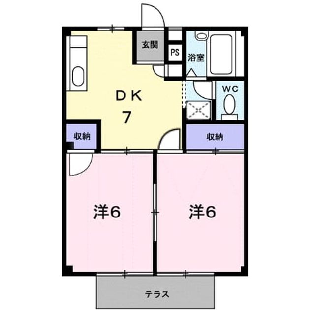 Madori 20240924000000 945x630