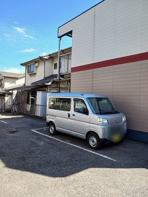 Naikan11 20240924000000 945x630