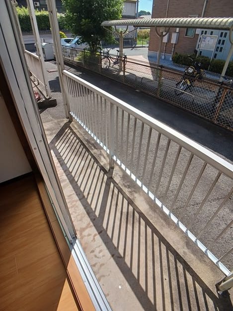 Naikan12 20240924000000