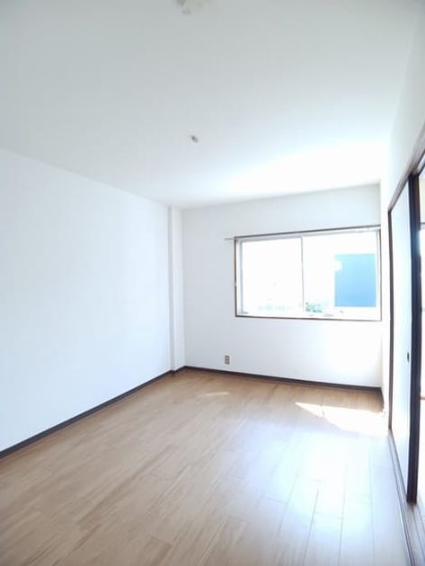Naikan4 20240924000000 945x630