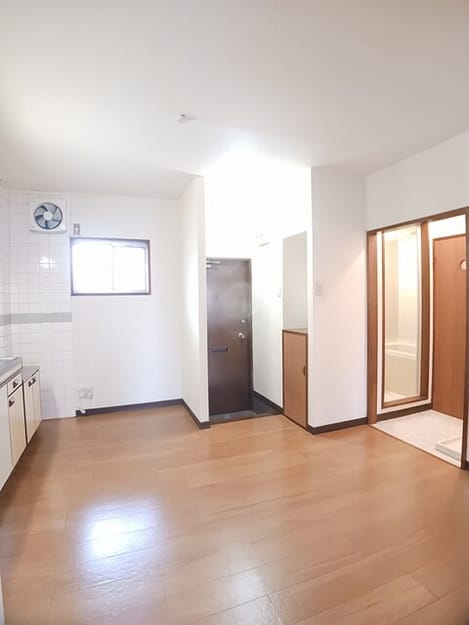 Naikan6 20260908000000